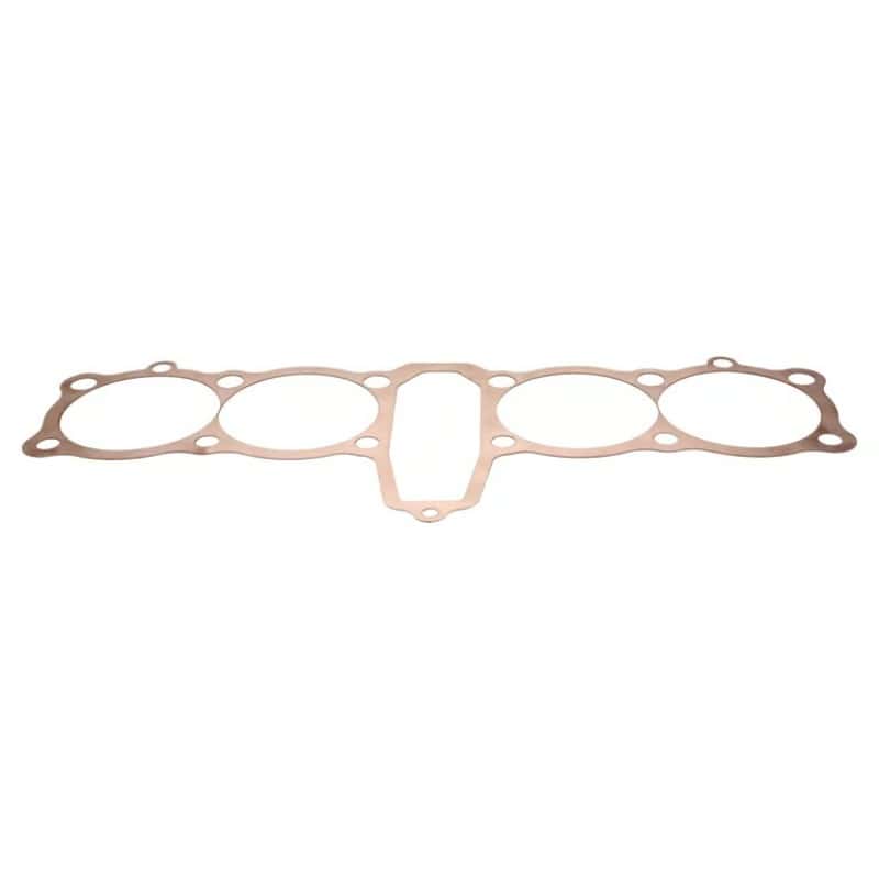 Wiseco — Wiseco Honda CB1100 .020 Copper Base Gasket
Gasket Kit - view 3