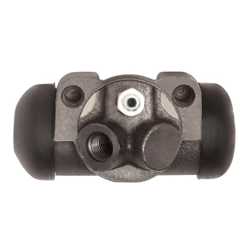 DFC — DFC 40-64 Cadillac Eldorado Rear-L/Front-L lo Brake Wheel Cylinder - view 1