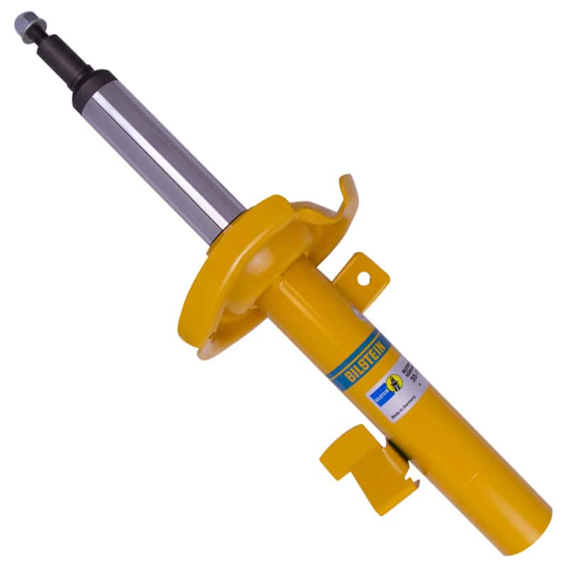 Bilstein — Bilstein B12 2006 Volvo S40 T5 FWD Front and Rear Suspension Kit
Complete Kit - view 6