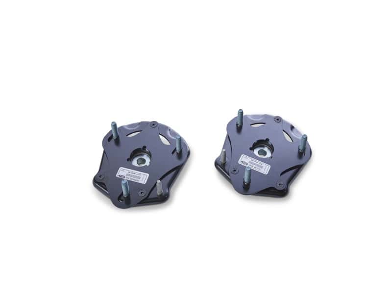 Ford Racing — Ford Racing 15-24 Ford Mustang GT / 15-20 Ford Mustang GT350 Front Adjustable Strut Mounts
SuspStrutMnt - view 5