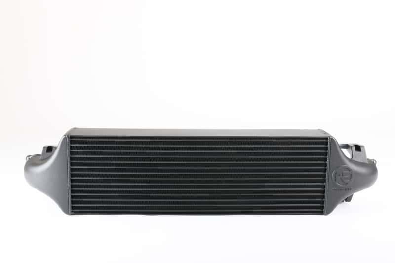 Wagner Tuning — Wagner Tuning 2012+ Mercedes (CL) A250 EVO1 Competition Intercooler - view 2