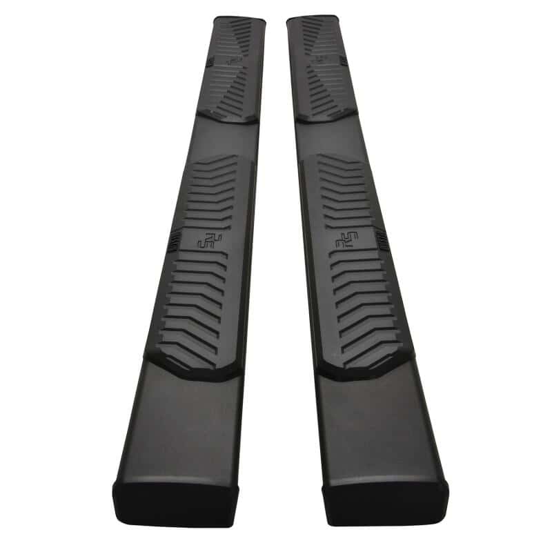Westin — Westin 20-21 Ford Explorer R5 Nerf Step Bars - Black
Nerf/Step Bar - view 8