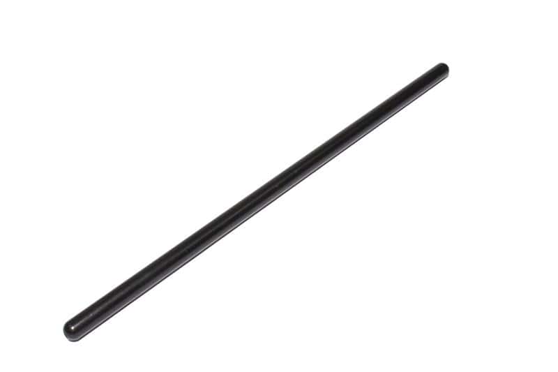 COMP Cams — COMP Cams Pushrod Hi-Tech 5/16 8.700 - view 2