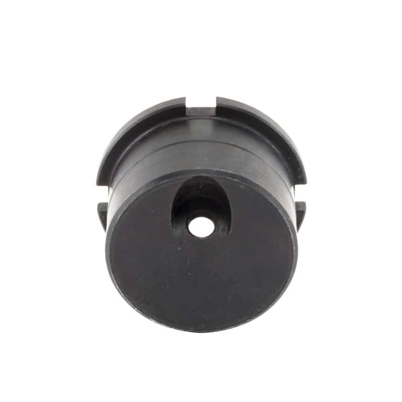 Synergy Mfg — Synergy Jeep JK/WJ HD Adjustable Ball Joint Non-Knurled Body - view 4