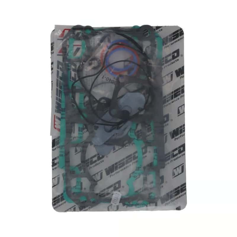 Wiseco — Wiseco 12-16 Ski-Doo 800R Top End Gasket Kit
Gasket Kit - view 5
