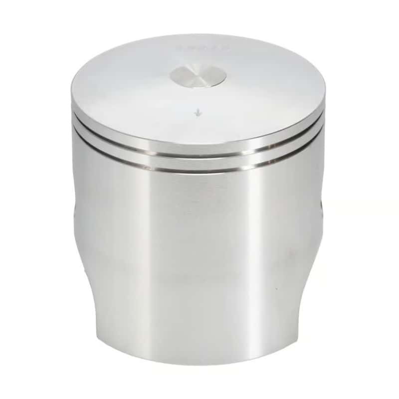 Wiseco — Wiseco Yamaha DT200R 90-91 ProLite 2618CD Piston Kit
Piston Kit - view 6