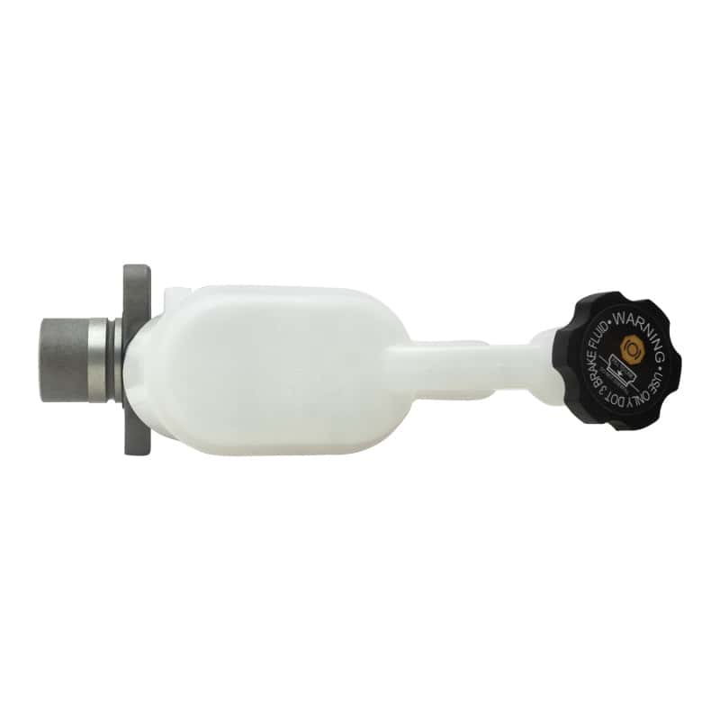 DFC — DFC 07-08 Chevrolet Cobalt Brake Master Cylinder
DFC Brake Master Cyl - view 6