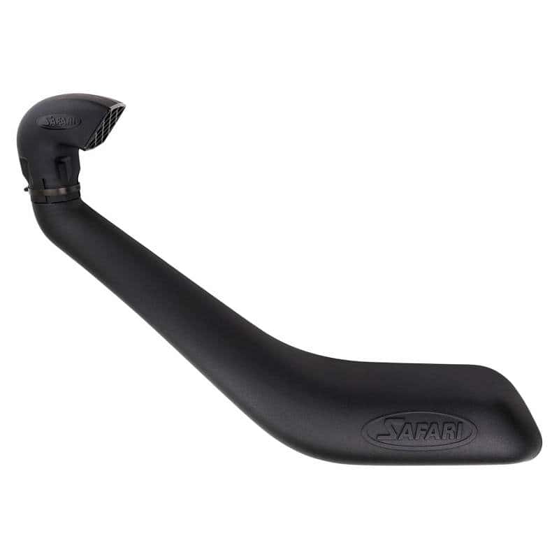 ARB — ARB Snorkel Vspec Suits Toy Prado 150 Ser 2.8L Dsl 10/17On
Safari Snorkel - view 1