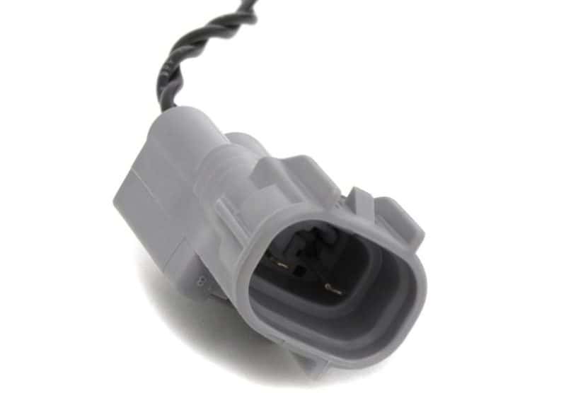 Perrin Performance — PERRIN 02-07 Subaru WRX/STI & 04-08 Forester XT Pro Electronic Boost Control Solenoid
paASM-TAC-729 - view 5