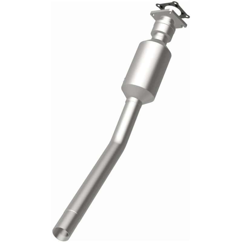 Magnaflow — Magnaflow Conv DF 01-05 Sebring 2.4L
California - view 4