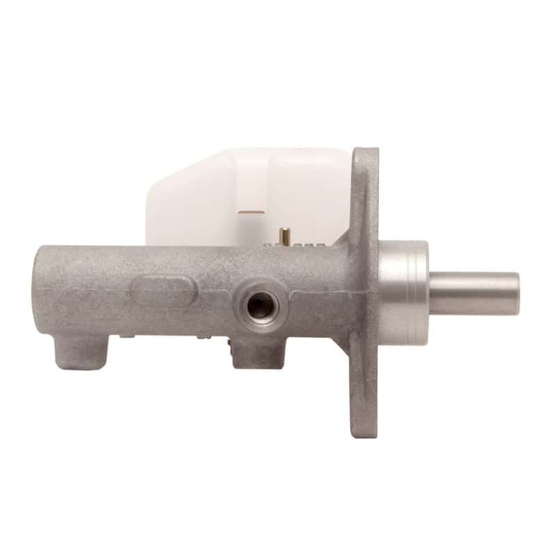DFC — DFC 2007 Hyundai Tiburon Brake Master Cylinder
DFC Brake Master Cyl - view 8
