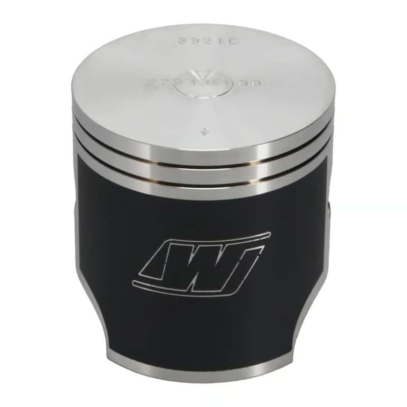 Wiseco — Wiseco KTM 200EXC/XC/XC-W 98-16 ProLite 2520CD Piston Kit
Piston Kit - view 8