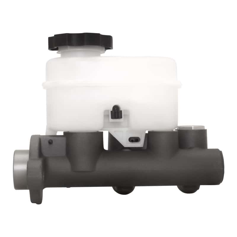 DFC — DFC 91-99 Saturn S Series-Coupe SC Brake Master Cylinder
DFC Brake Master Cyl - view 2