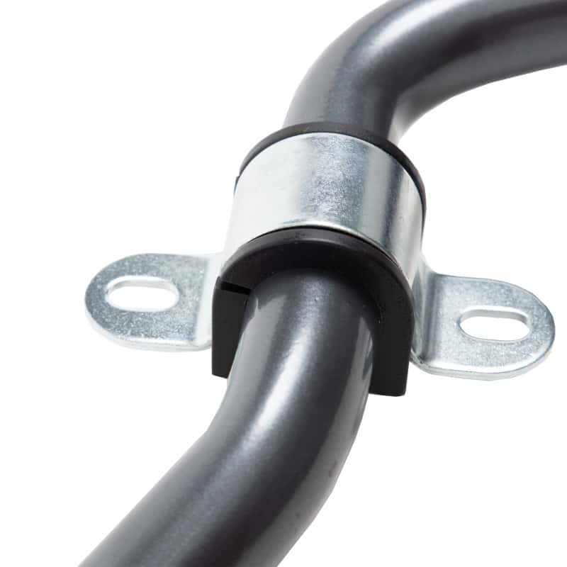 Belltech — Belltech 19-23 GM Silverado / Sierra 1500 4WD 1-3/8in Front Anti-Sway Bar w/ Hardware
FRONT ANTI-SWAYBAR - view 6