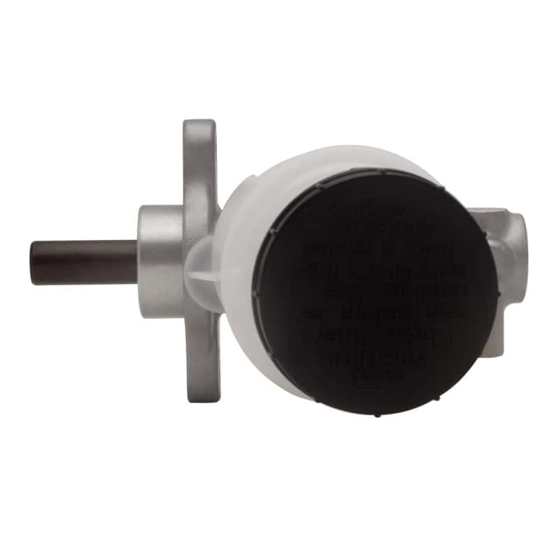 DFC — DFC 02-04 Honda Passport Brake Master Cylinder
DFC Brake Master Cyl - view 7