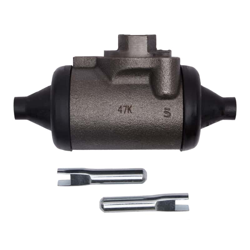DFC — DFC 56-68 International 1703 School Bus Rear Brake Wheel Cylinder
DFC Brake Wheel Cyl - view 1