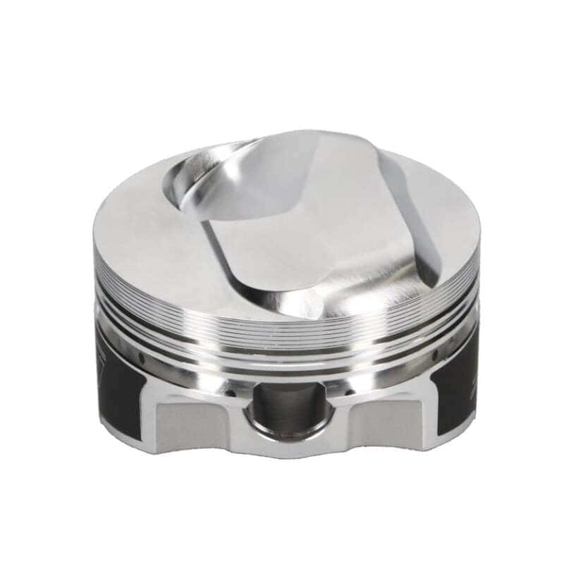 Wiseco — Wiseco CHEV BIG BLOCK FT 1.645 4530A Piston Shelf Stock
Piston - view 9