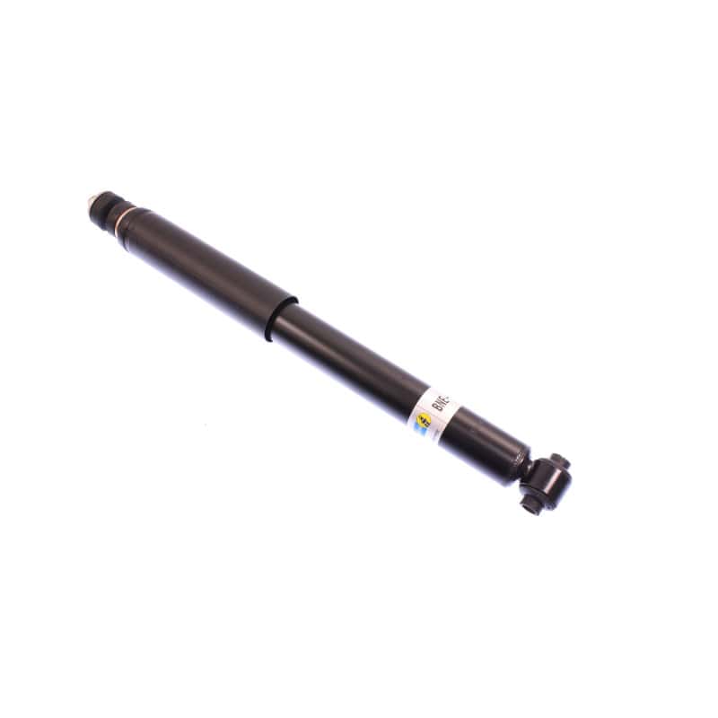 Bilstein — Bilstein B4 1979 Saab 900 EMS Rear Twintube Shock Absorber
Shock - view 3