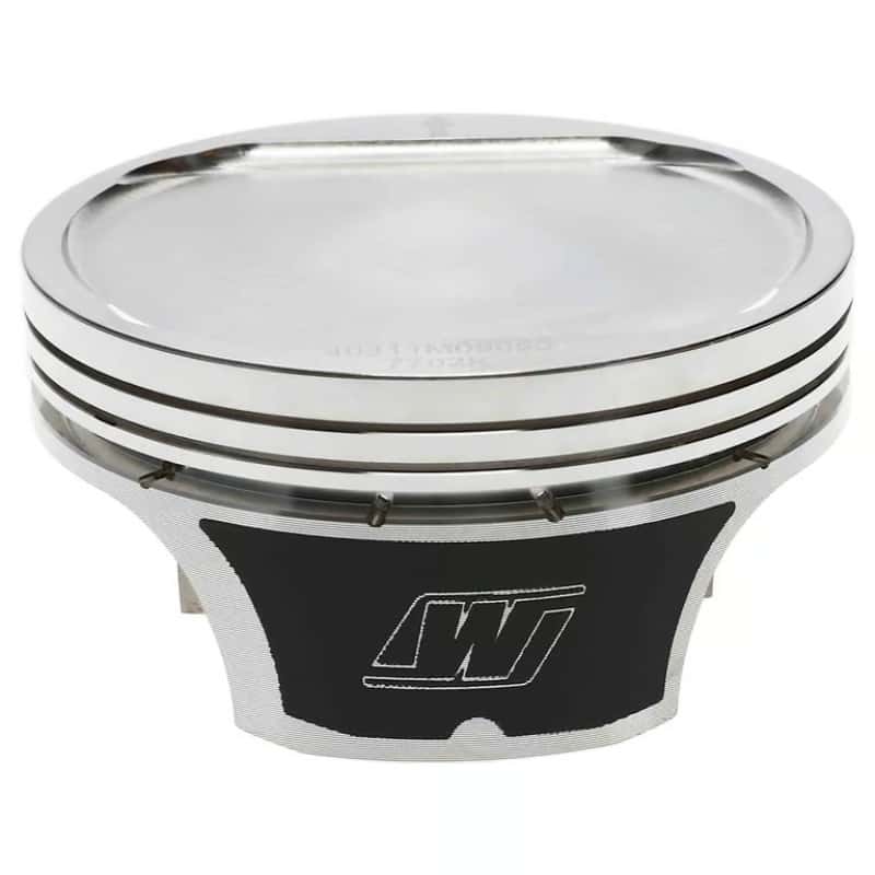 Wiseco — Wiseco 14-22 Scrambler Sportsman 1000 90.50mm Bore Piston Kit
Piston Kit - view 6