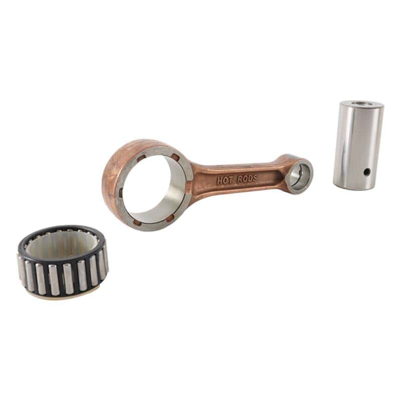 Hot Rods — Hot Rods 99-08 Honda TRX 400 EX 400cc Connecting Rod Kit - view 2