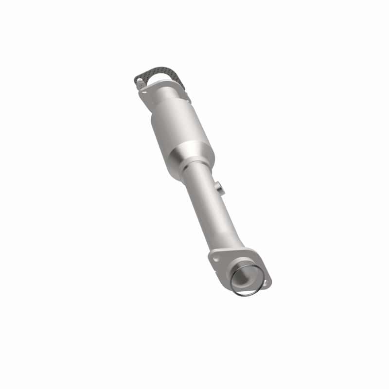 Magnaflow — Magnaflow 2004 Nissan Titan 5.6L Direct Fit Converter
California - view 24
