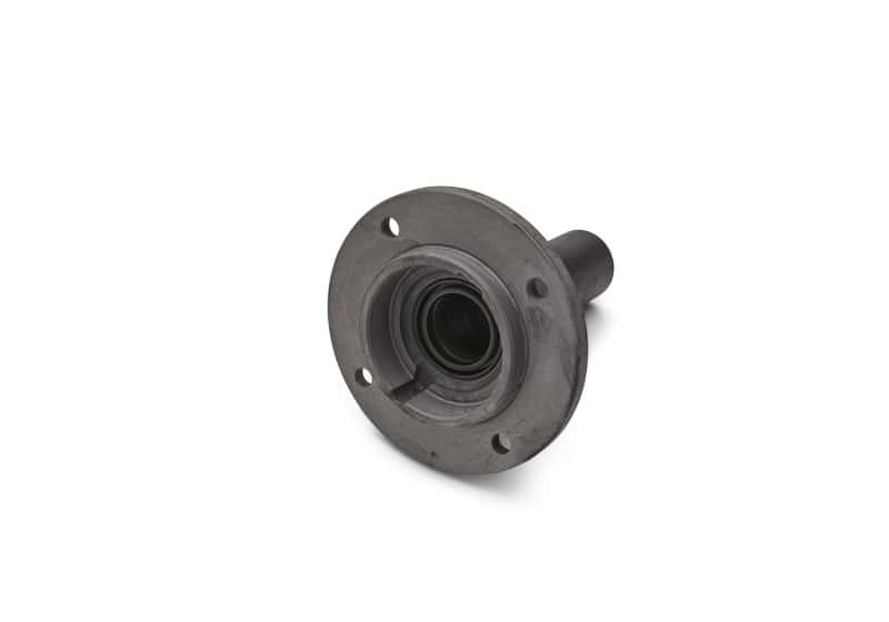 Ford Racing — Ford Racing T-5 Bearing Retainer
M/TBrngRt - view 3