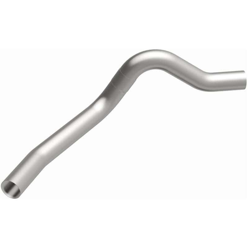 Magnaflow — MagnaFlow Univ TP Assy 01-03 GM Diesel
Tail Pipe - view 5