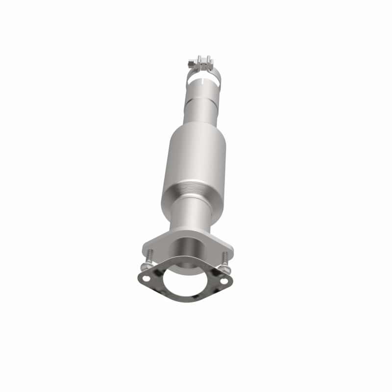 Magnaflow — Magnaflow 12-13 Chevrolet Impala 3.6L Direct Fit Converter
California - view 25