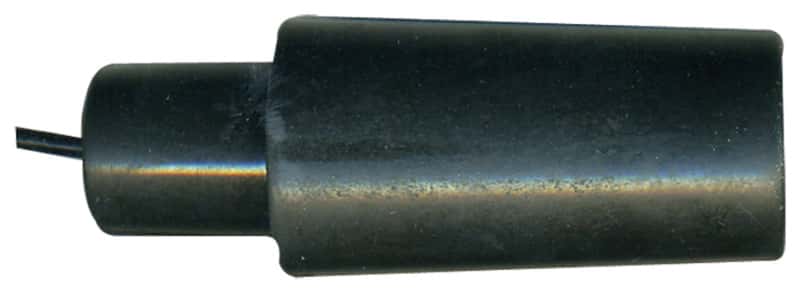 NGK — NGK Porsche 911 1983-1979 Direct Fit Oxygen Sensor - view 3