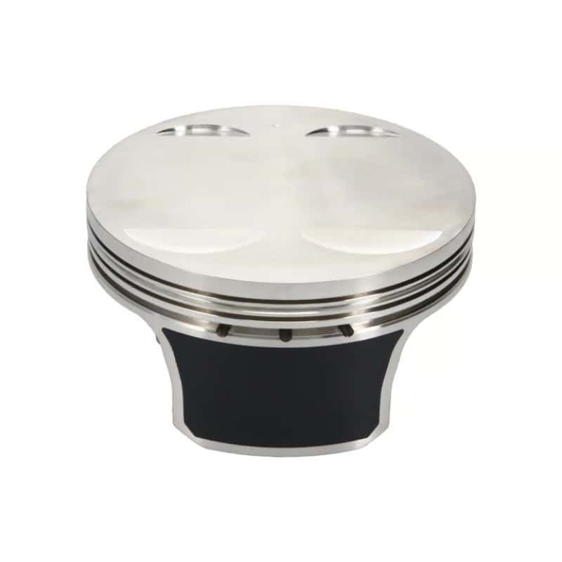 Wiseco — Wiseco Suzuki LT-A700X KingQuad 700 05-07 111 CR Piston Kit
Piston Kit - view 7