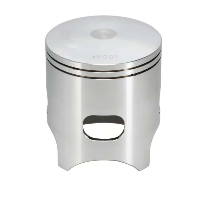 Wiseco — Wiseco 87-89 Kawasaki KX250 ProLite 2697CD Piston
Piston Kit - view 8