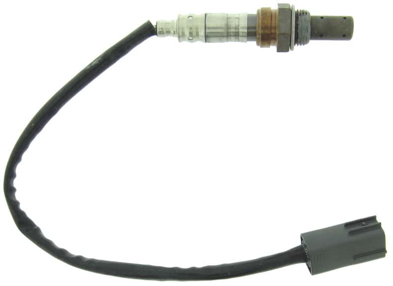 NGK — NGK Subaru Impreza 2001-1999 Direct Fit 4-Wire A/F Sensor
Oxygen Sensor - view 1
