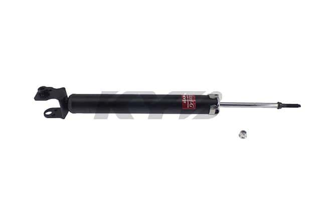 KYB — KYB Excel-G Shock Rear 09-14 Nissan 370Z - view 5