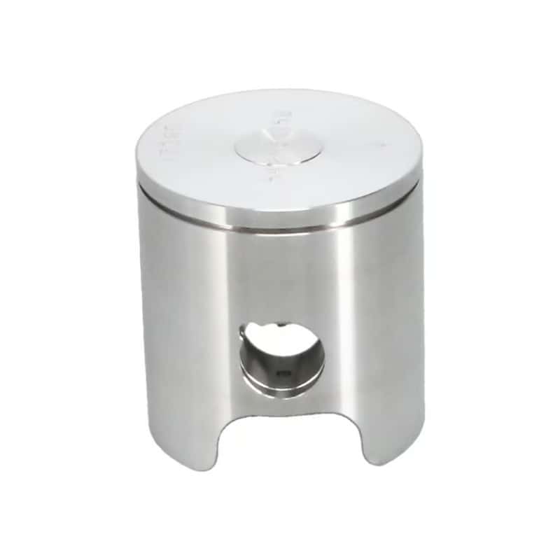 Wiseco — Wiseco Suzuki RM80 86-87 1869CS Piston Kit
Piston Kit - view 11