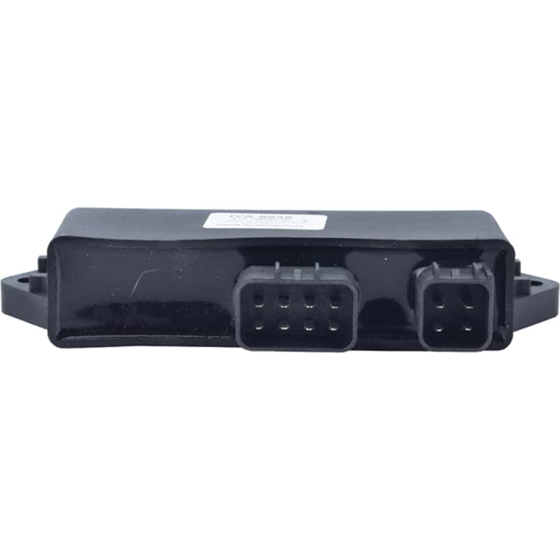 Arrowhead — Arrowhead Yamaha CDI Module - view 3