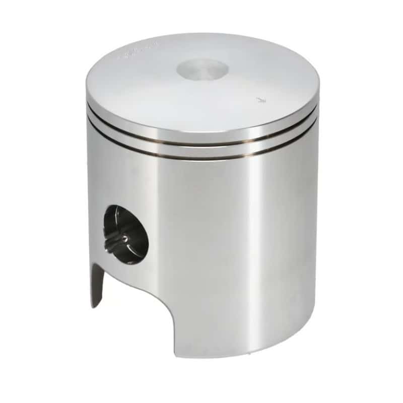 Wiseco — Wiseco 87-89 Kawasaki KX250 ProLite 2697CD Piston
Piston Kit - view 3
