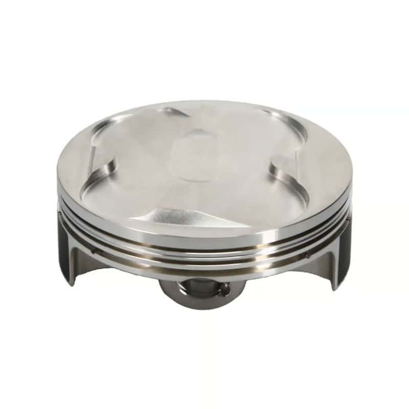 Wiseco — Wiseco 06-14 Honda TRX450R 13.5:1 CR Piston
Piston Kit - view 10