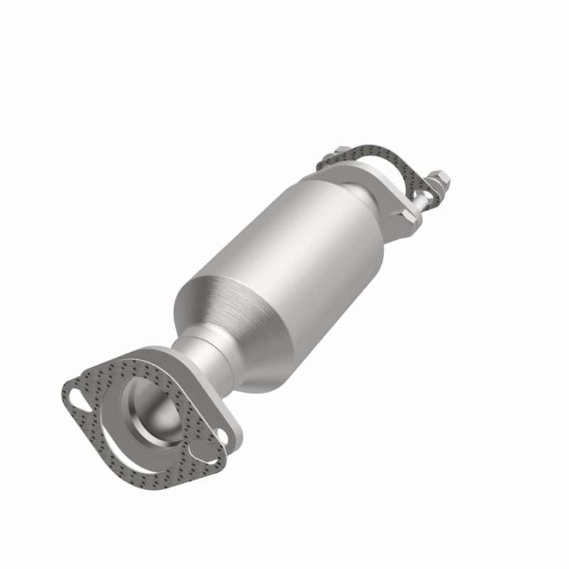 Magnaflow — Magnaflow Conv DF 07-10 Hyundai Elantra 2.0L (Not for sale in California)
OEM Grade
OEM - view 27