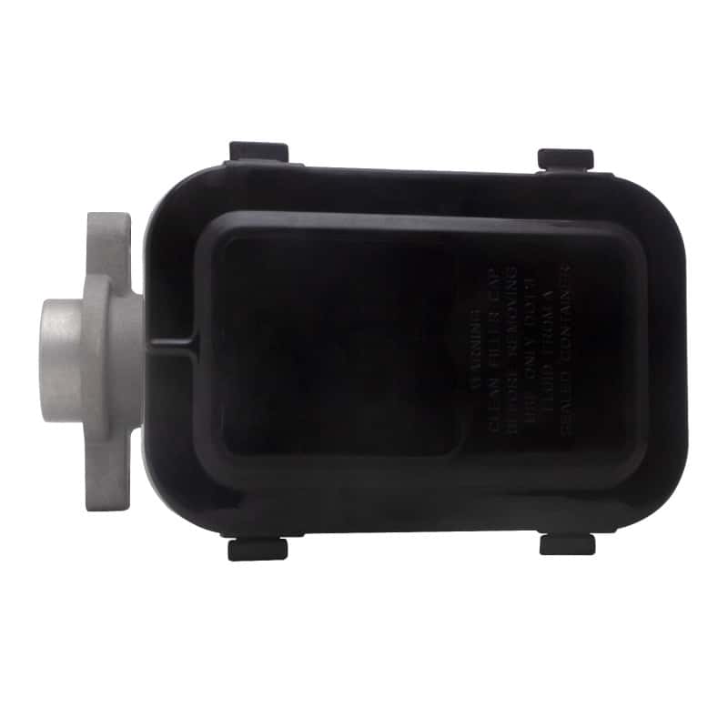 DFC — DFC 84-97 Chevrolet Camaro Brake Master Cylinder
DFC Brake Master Cyl - view 7