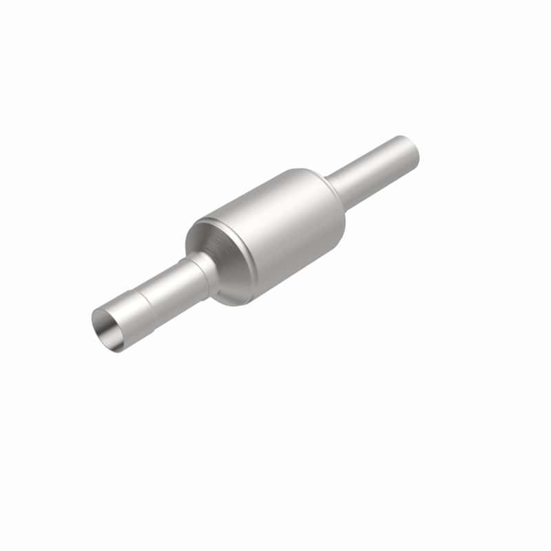 Magnaflow — MagnaFlow 1993-1995 Jeep Wrangler/ Cherokee Direct-Fit Catalytic Converter
California - view 29