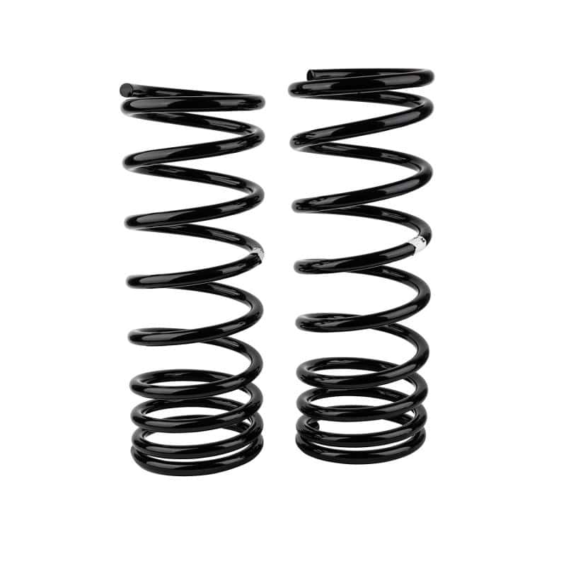 Old Man Emu — ARB / OME Coil Spring Rear Coil Gq Rear - view 1