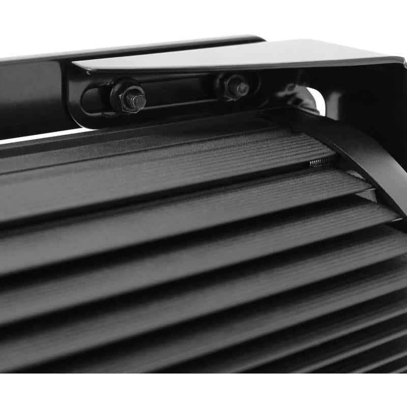 Westin — Westin HDX Flush Mount B-FORCE LED Light Kit (Set of 2) w/wiring harness - Black
LED Light Bar - view 7