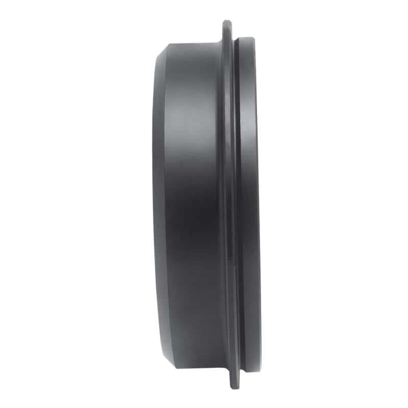 DFC — DFC 00-05 Mercedes-Benz A160 (Mexico) Rear True Balanced Brake Drum
DFC Brake Drum - view 3