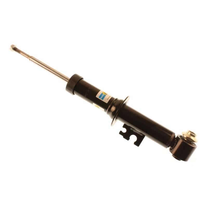 Bilstein — Bilstein B4 2007-13 Mini Cooper Rear Twintube Shock Absorber
Shock - view 4