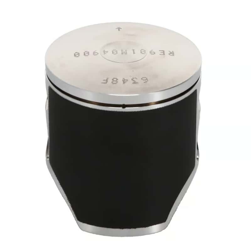 Wiseco — Wiseco Racers Elite Suzuki RM85 02-19 1909CS Piston Kit
Piston Kit - view 8