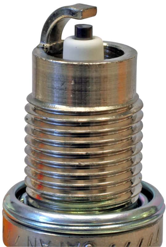 NGK — NGK Standard Spark Plug Box of 10 (FR2B-D) - view 4