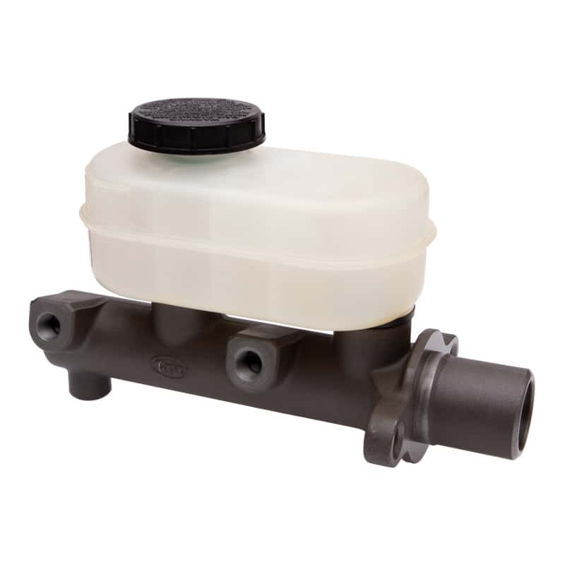 DFC — DFC 99-03 Ford Windstar Brake Master Cylinder
DFC Brake Master Cyl - view 1