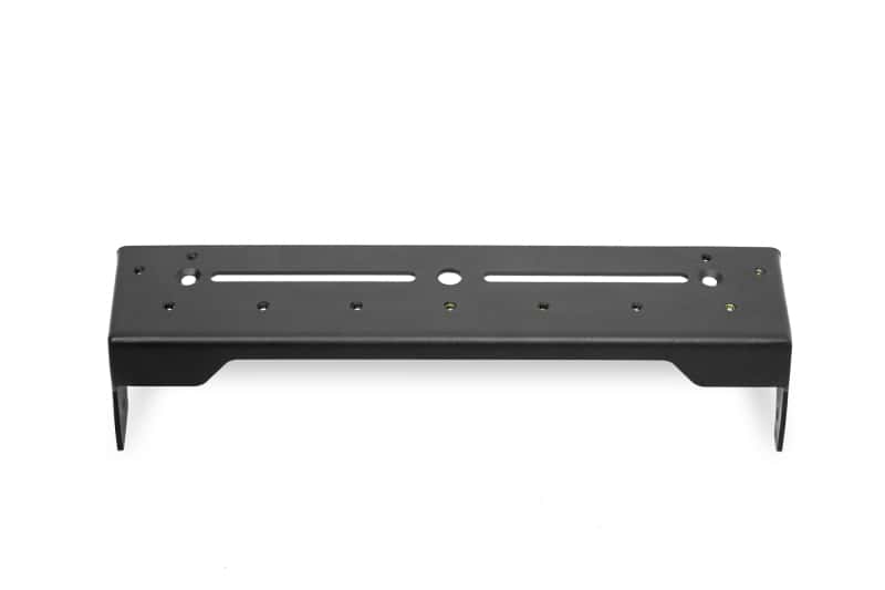 DV8 Offroad — DV8 Offroad 10-23 Toyota 4Runner Digital Device Dash Mount - view 2