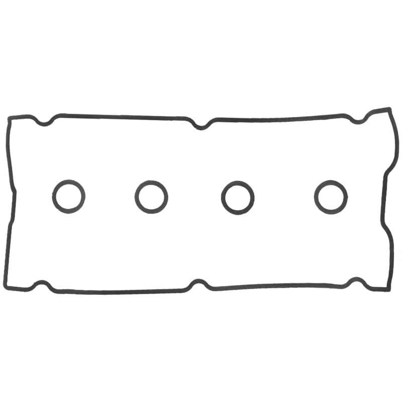 Fel-Pro — Fel-Pro Mitsubishi Eclipse VS 50455 R Engine Valve Cover Gasket Set - view 1