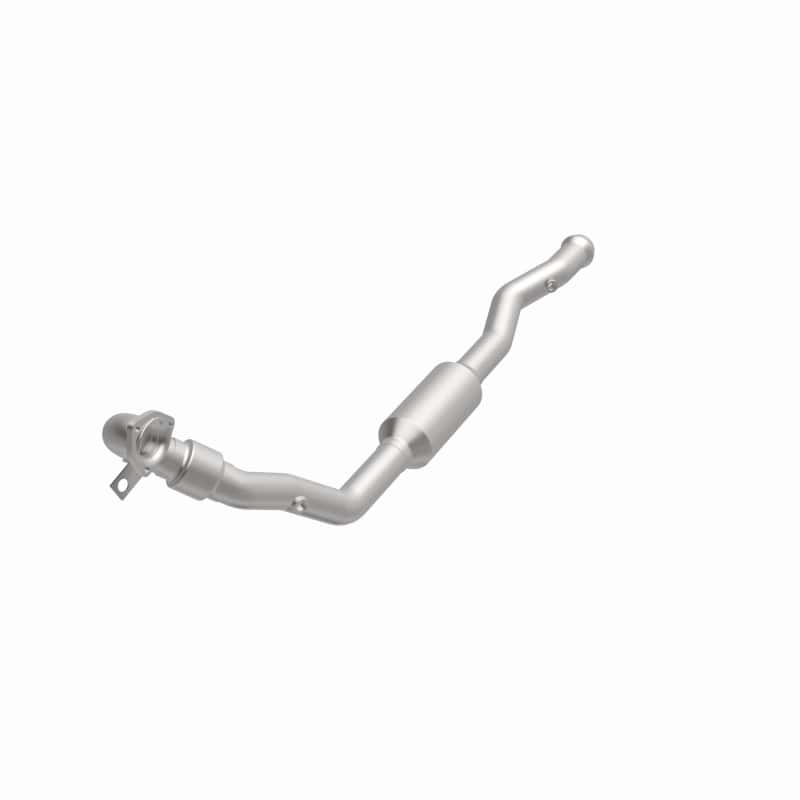 Magnaflow — Magnaflow 96-97 Volvo 850 2.3L Direct Fit Converter
California - view 27